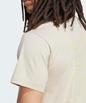 アディダス adidas tシャツ テレックス...の詳細画像5