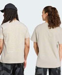 アディダス adidas tシャツ テレックス...の詳細画像1