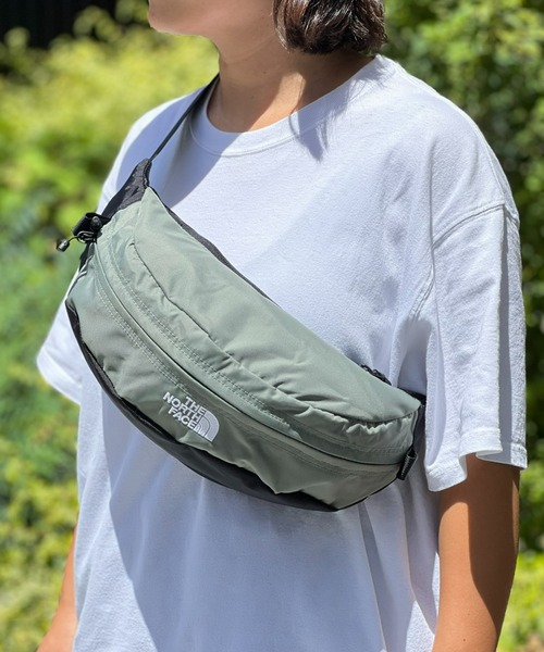 THE NORTH FACE（ザ ノースフェイス） ノースフェイス ショルダー