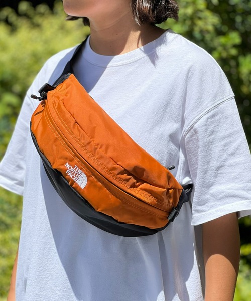 THE NORTH FACE（ザ ノースフェイス） ノースフェイス ショルダー