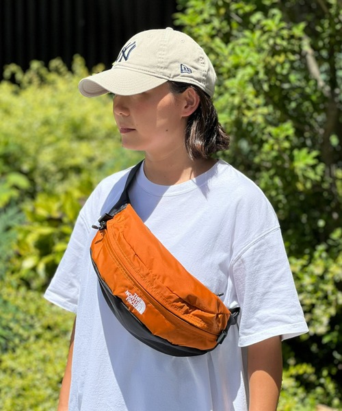 THE NORTH FACE（ザ ノースフェイス） ノースフェイス ショルダー