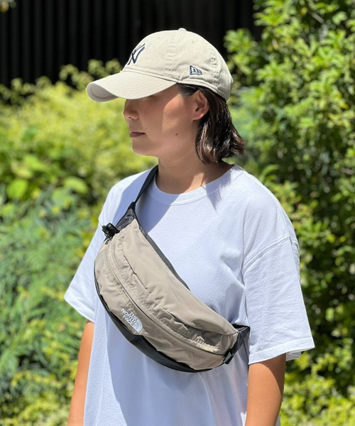THE NORTH FACE（ザ ノースフェイス） ノースフェイス ショルダー