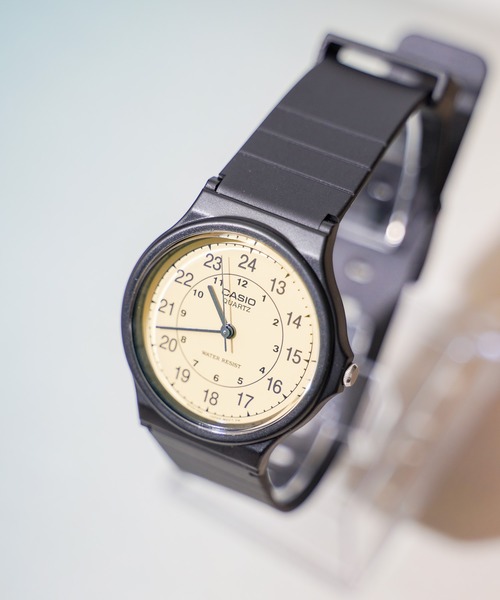 CASIO VQ-17 エクササイズトレーナー クォーツ腕時計 A3258 CASIO VQ-17 エクササイズトレーナー クォーツ腕時計 A3258