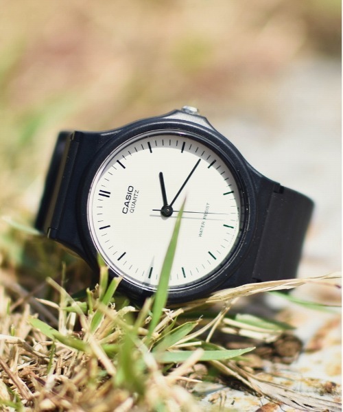 CASIO 腕時計 19本セット 楽天市場】＼楽天スーパーSALE 対象商品 ％OFF ／ カシオ