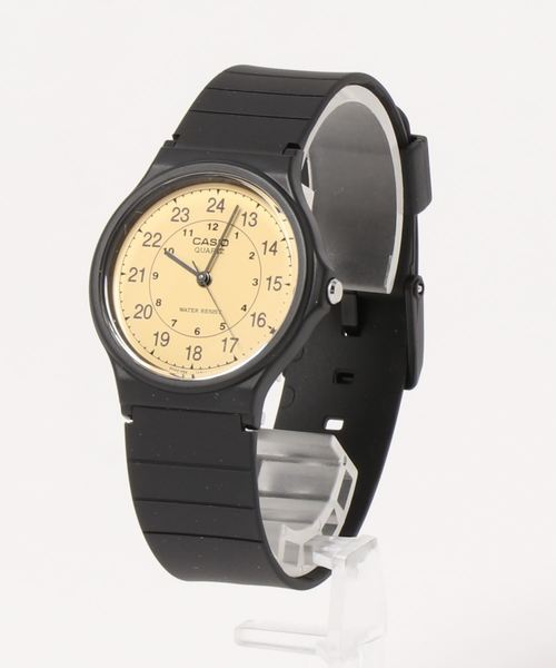 CASIO VQ-17 エクササイズトレーナー クォーツ腕時計 A3258 CASIO VQ-17 エクササイズトレーナー クォーツ腕時計 A3258