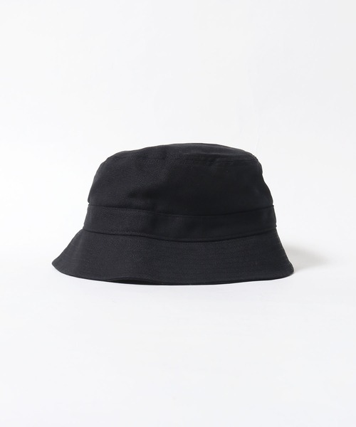 THE NORTH FACE 帽子 ハット 日本未発売 FACE/ザ・ノース