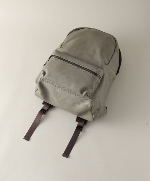 AS2OV（アッソブ） デイバック リュック 「AS2OV/アッソブ×JOURNAL 