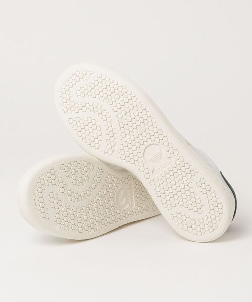スニーカー STAN SMITH LUX　HP2201 メンズ レディース_画像3