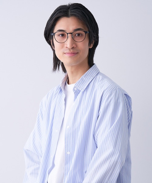 ZOZO 2弾　冬弥　10　セット セットアップスーツ 2タイプ 洗濯可能【レギュラー / ワイド