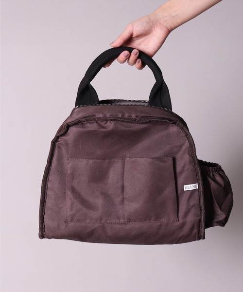 激安♡5点目100円♡新品♡LIZDAYS♡トートバッグ 楽天市場】lizdays リズデイズ PUレザー トートバッグ 2way 通販