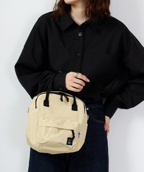 adidas（アディダス） ボストンバッグ エキップメント チームバッグ