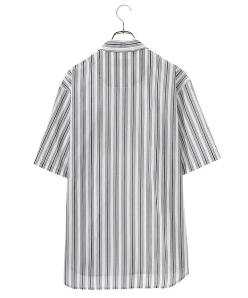 BoTT Tシャツ BoTT(ボット) / Logo Tee/Tシャツ/XL/コットン/BRW | 古着の販売