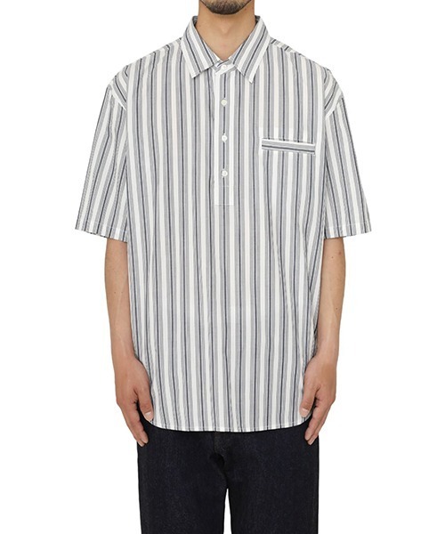 BoTT Tシャツ BoTT(ボット) / Logo Tee/Tシャツ/XL/コットン/BRW | 古着の販売