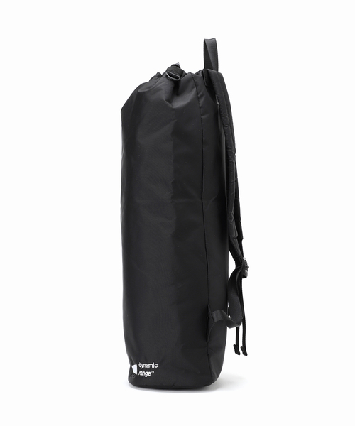 OUTDOOR PRODUCTS デイバック リュック 「CLUBHAUS / Dynamic
