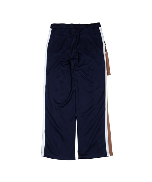 新品未使用 ミルクボーイ パンツ MILKBOY（ミルクボーイ） パンツ CLASS OF 74 パンツ メンズ