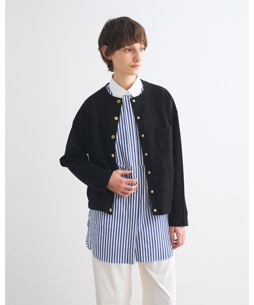 ニット セーター ARKLEY KNIT レディース Traditional Weatherwear ニット セーター ARKLEY KNIT