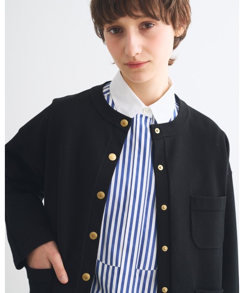 evam eva エヴァムエヴァ リネンギャザー プルオーバー linen gathered pullover E231K171 evam eva エヴァムエヴァ リネンギャザー プルオーバー linen
