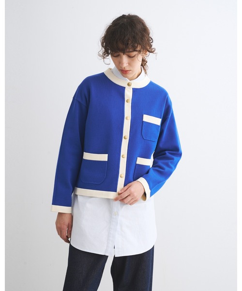 ニット セーター ARKLEY KNIT レディース Traditional Weatherwear ニット セーター ARKLEY KNIT