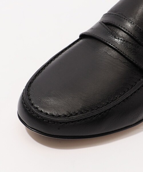 ZOZOTOWN Yahoo!店 - ローファー｜Yahoo!ショッピング