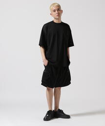 tシャツ 「直営店限定」MESH POCKET T-SHIRT / メッシュ ポケット Tシャツ / AVIREX / アヴィレックス メンズ｜ZOZOTOWN Yahoo!店