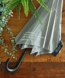 傘 大判ベーシック長傘「65cm」 / 102898 レディース メンズ｜ZOZOTOWN Yahoo!店