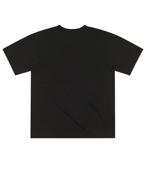 tシャツ 「UNISEX」SLOW ACID／3 RABBIT T 2118247 レディース メンズ SLOWACID tシャツ 「UNISEX」SLOW ACID／3 RABBIT T 2118247