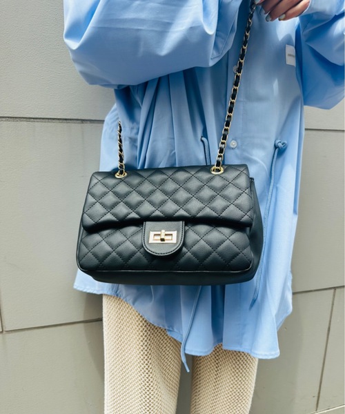 【追跡あり!】ALDO フラワー ディテール ショルダー バッグ VitaFelice ショルダーバッグ レディース 小さめ 2way