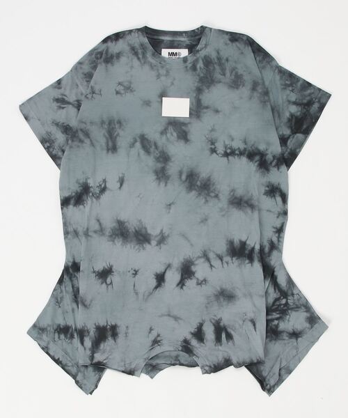 MM6 ワンピース Maison Margiela(エムエムシックス メゾン