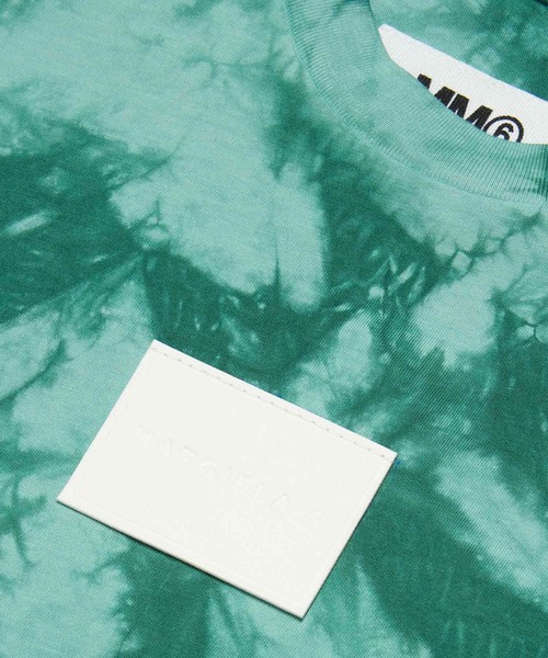 MM6 ワンピース Maison Margiela(エムエムシックス メゾン