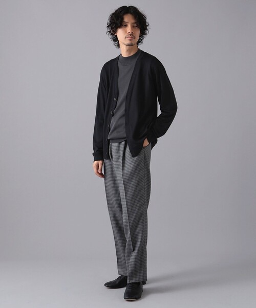 sloane カーディガン（メンズファッション） | ファッション の