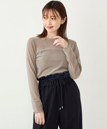 アルペロベロチュール重ねのおしゃれティシャツ 楽天市場】tシャツ ティーシャツ ロゴT メンズ レディース 半袖