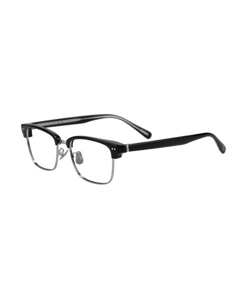 UNITED ARROWS 伊達メガネ メガネ 眼鏡 ウェリントン型 メガネ