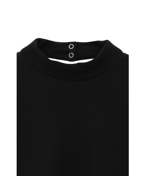 tシャツ MANOF/マノフ/BACK OPEN CUT TOPS レディース MANOF tシャツ MANOF/マノフ/BACK OPEN CUT TOPS レディース