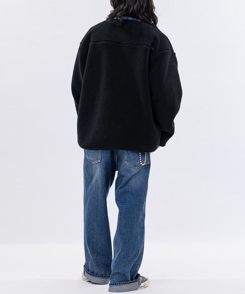 GERRY（ジェリー） ブルゾン アウター 「ag」「GERRY/ジェリー