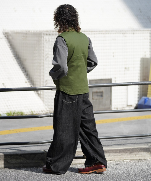 Carhartt WIP コート ジャケット CARHARTT / カーハート