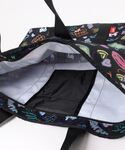 チャムス トートバッグ CHUMS リサイクル...の詳細画像4