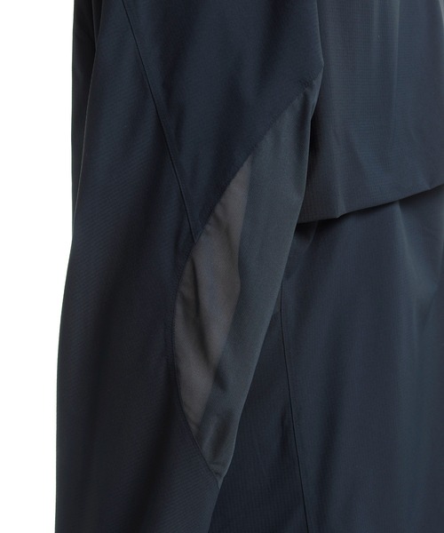 Y-3 ブルゾン アウター M Run Jacket メンズ : ZOZOTOWN Yahoo!店