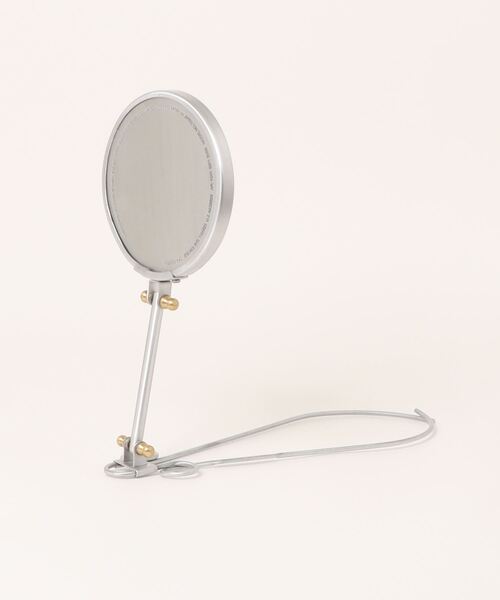 プエブコ ミラー PUEBCO 鏡　姿見　ミラー 全身鏡 ウォールミラー VINTAGE FRAME FIGURE MIRROR – PUEBCO ONLINE STORE