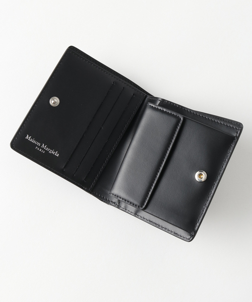 EDIFICE MAISON MARGIELA (メゾン マルジェラ) WALLET CLIP 2
