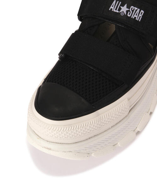 CONVERSE サンダル CONVERSE（コンバース）ALL STAR R TREKWAVE
