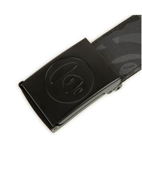 AAPE BY A BATHING APE ベルト BASIC BELT メンズ レディース