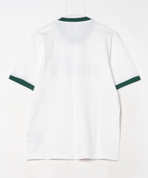 tシャツ シンプル Tシャツ / アディダスオリジナルス adidas Originals メンズ レディース | adidas | 08