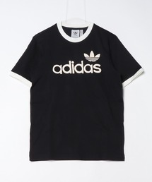 tシャツ シンプル Tシャツ / アディダスオリジナルス adidas Originals メンズ レディース｜ZOZOTOWN Yahoo!店