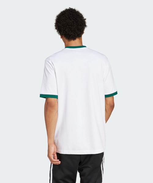 tシャツ シンプル Tシャツ / アディダスオリジナルス adidas Originals メンズ レディース | adidas | 03