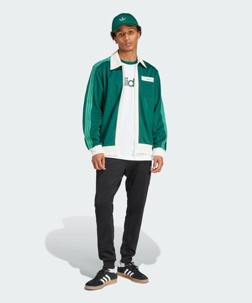 tシャツ シンプル Tシャツ / アディダスオリジナルス adidas Originals メンズ レディース | adidas | 06