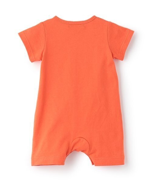 XLARGE KIDS ベビー服 ロンパース スタイ セット売り XLARGE KIDS ベビー服 ロンパース 総柄ファニーゴリラショート