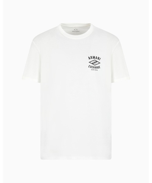 さな♥️ARMANI EXCHANGE Tシャツ♥️値下げしました undefined