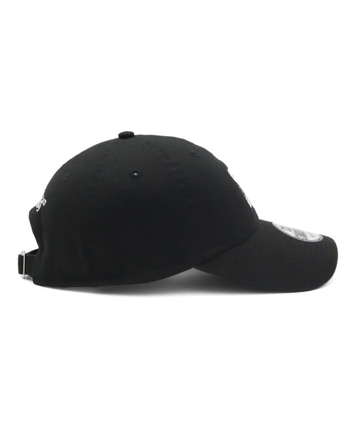 NEWERA スヌーピー コラボ キャップ 楽天市場】【新品】ニューエラ ピーナッツ スヌーピー コラボ