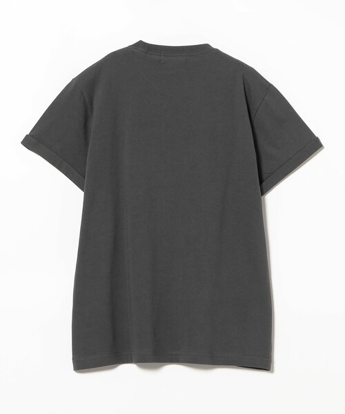 GYMPHLEX tシャツ Gymphlex / ショート スリーブ Tシャツ