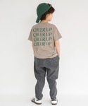 tシャツ 「WEB限定/DRC/綿100%」ア...の詳細画像2